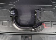 Subaru Forester 19