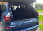 BMW X5 6