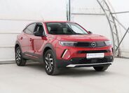 Opel Mokka 4