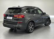 BMW X5 3