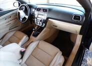 Volkswagen EOS 27