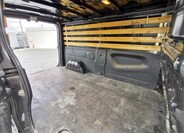 Renault Trafic 16