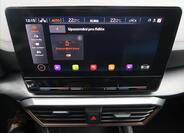 Cupra Formentor 32