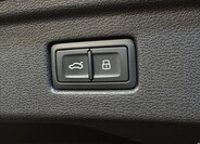 Audi A5 13