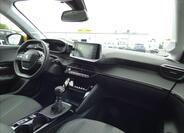 Peugeot 208 46