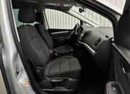 Volkswagen Sharan 40