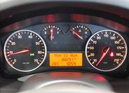 Fiat Croma 23