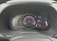 Hyundai Kona 16