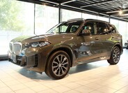 BMW X5 3