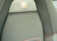 Fiat Grande Punto 15