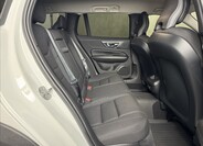 Volvo V60 14