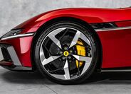 Ferrari Ostatní 2
