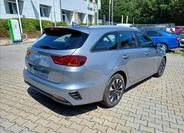 KIA Ceed 5