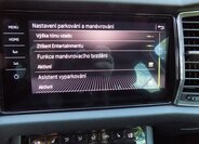 Škoda Kodiaq 35