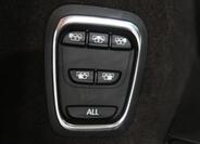 Renault Espace 30