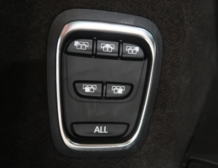 Renault Espace 30