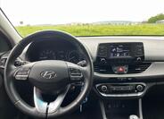 Hyundai i30 7