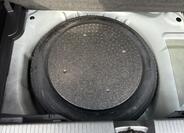 Opel Crossland X 40