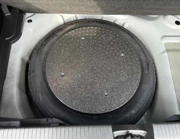 Opel Crossland X 40