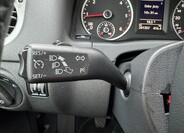Volkswagen Tiguan 21