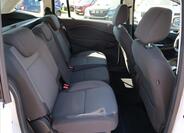 Ford Grand C-MAX 18