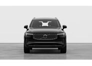 Volvo XC90 4