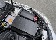 Opel Insignia 17