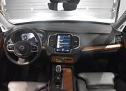 Volvo XC90 14