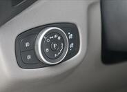 Ford Tourneo Connect 22