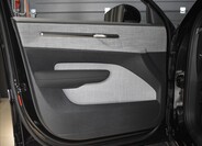 Volvo EX30 15
