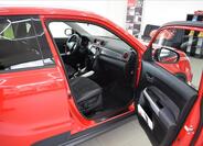 Suzuki Vitara 13