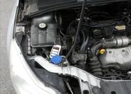 Ford Focus 32