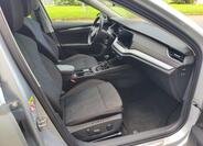 Škoda Octavia 26