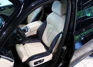 BMW X7 10
