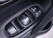 Nissan Qashqai 15