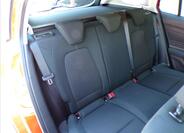 Ford Focus 22