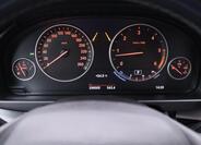 BMW X5 20