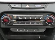 KIA Ceed 16