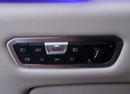 BMW X5 20