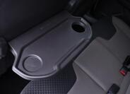 Ford Tourneo Courier 25