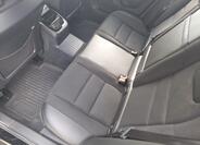 Volvo V60 10