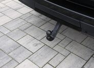 Land Rover Range Rover 49