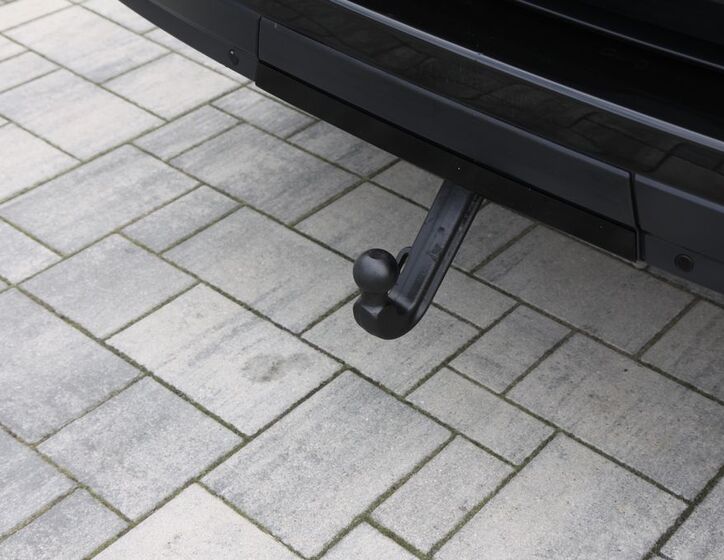 Land Rover Range Rover 49