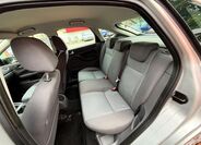 Ford Focus 9