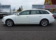 Audi A6 11