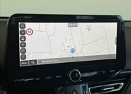 Hyundai i30 13