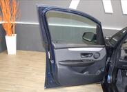 BMW Řada 2 14
