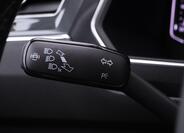 Volkswagen Tiguan Allspace 22