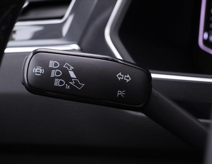 Volkswagen Tiguan Allspace 22