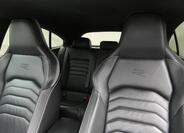 Volkswagen Arteon 7